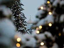 Депутат Романов: РПЦ способствует духовному развитию общества