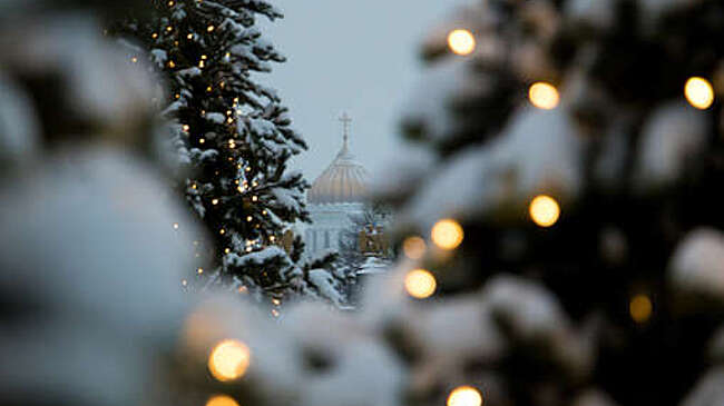 Депутат Романов: РПЦ способствует духовному развитию общества