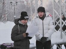 Мурманские власти запретили шествия против высоких цен