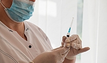 Эксперт из ФРГ считает, что Россия и Евросоюз должны взаимно признать антиковидные вакцины