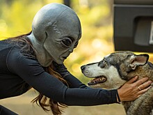 Инопланетяне ближе, чем кажется? Что говорит наука