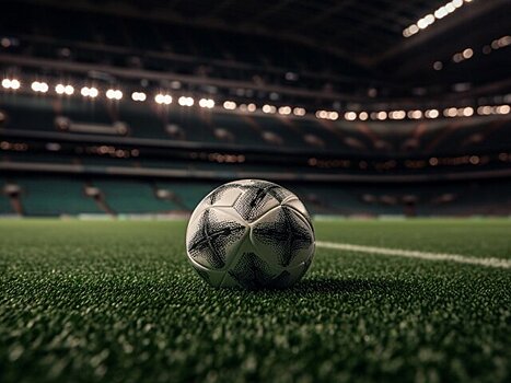 UEFA и FIFA согласовали товарищеский матч футбольных сборных РФ и Белоруссии