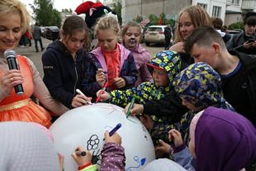 Квесты, игры и спектакли: куда сводить ребенка в осенние каникулы в Казани