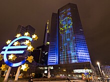 Банкиры рассказали о перспективах инфляции