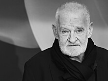 Умер режиссер «Сатанинского танго»