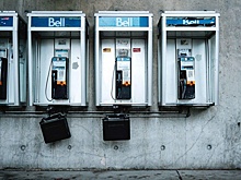 Жители Богородского смогут бесплатно звонить с таксофонов на городские номера