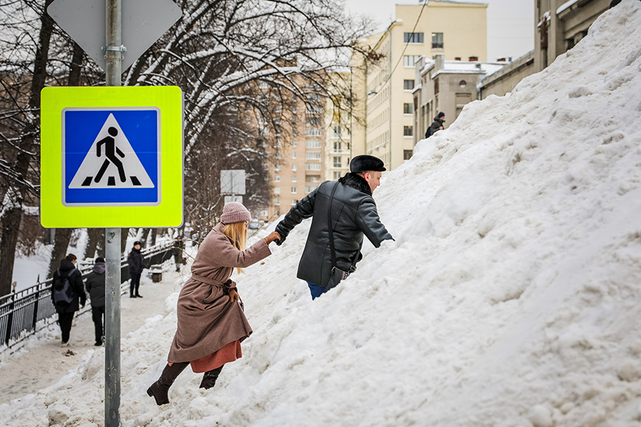 ������&nbsp; ����� ������� ������������ �������� 1942 ����