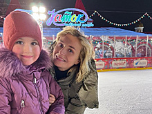 Полину Гагарину осудили за попытки сделать из дочери звезду