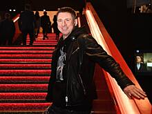 У Тимура Батрутдинова могут изъять недвижимость в Москве. Комик говорил, что из его квартиры видны «лучшие закаты»