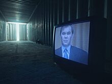 Сергей Минаев продолжает «Девяностые»