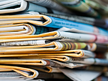 «Союзпечать» просят признать банкротом