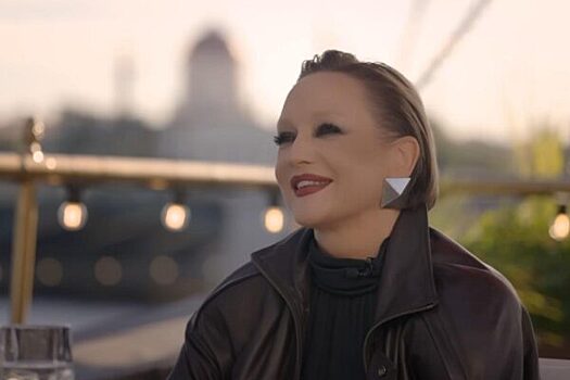 Эксперт СМИ2 назвала флешмоб с Булановой примером достойного ответа вирусной волне