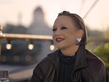 Эксперт СМИ2 назвала флешмоб с Булановой примером достойного ответа вирусной волне