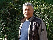 Основатели "Галереи вин" оценили ущерб бизнесу и репутации в $100 тысяч