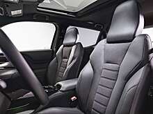 Новый экономичный «японец» с богатым оснащением теперь в РФ: известна цена