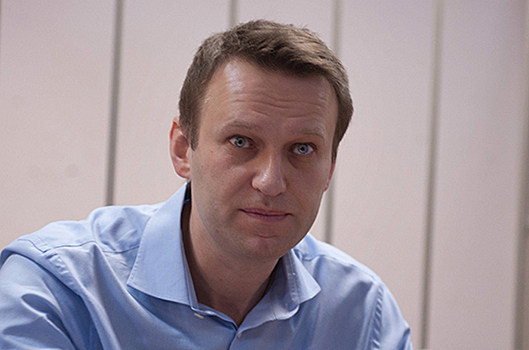 РФ назвала неприемлемыми условия ОЗХО по ситуации с Навальным