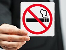 В Госдуме оценили идею увеличить отпуска некурящим