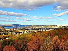 Мурманский замгубернатора попросил 500 млн рублей для закрытых городов