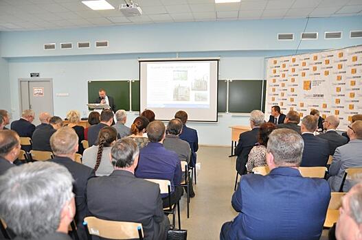 Кировэнерго представил планы по цифровизации сетевого комплекса региона
