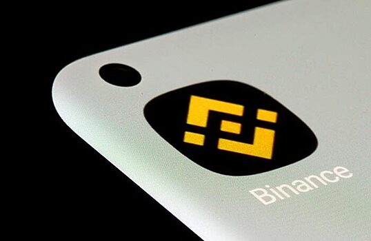Binance расширяет охват своего сервиса бесконтактных криптоплатежей Binance Pay