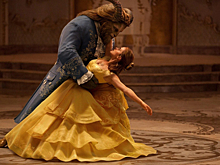 Disney отказался вырезать сцену с гей-персонажем из "Красавицы и чудовища"