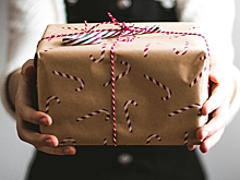 Специалист дал совет, какой подарок понравится маме