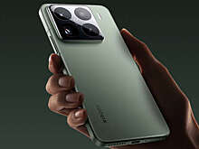 GizmoChina: ремонт смартфонов серии Xiaomi 15 стоит от $21 до $477