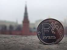 Россия ответила США на пошлины