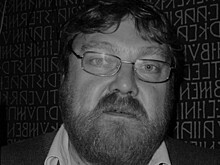 Ушёл из жизни актёр дубляжа и «голос Оптимуса Прайма» Андрей Ярославцев