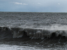 Что произошло в мире 26 января: разрушительное цунами и «ромовый мятеж»