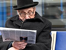 Экономист оценил возможность выплаты 13-й пенсии россиянам