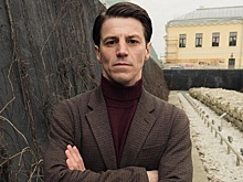 Папина копия! Экс-муж Климовой Месхи показал нежное фото с их 6-летней дочкой