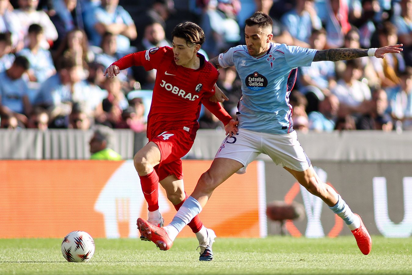 ���������&nbsp; ��������� ������� � ����� � ��������� ���� ������