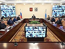 Путешествия по региону станут доступнее благодаря новому проекту «Отдыхаем в крае»