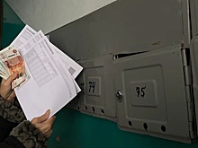 С 1 июля 2025 года в Самарской области вырастут цены на газ