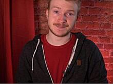 Стендапер Данила Поперечный перевел обвиненной в оправдании терроризма полмиллиона для оплаты штрафа