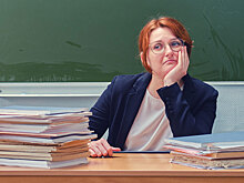 Названа самая недооценённая профессия в России