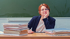 Названа самая недооценённая профессия в России