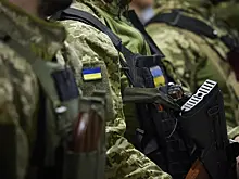 Полковник СБУ в отставке заявил о необходимости для ВСУ покинуть Курскую область