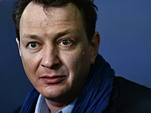 Бывшая жена Башарова пожаловалась на него в полицию