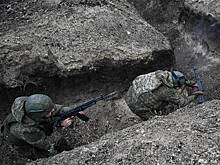 Комбат раскрыл способ получения информации от ВСУ