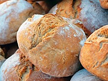 Народный календарь. Чего нельзя делать женщинам 30 января, чтобы не навлечь болезни