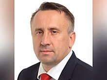 В России решили бороться с "сатанинскими" названиями магазинов
