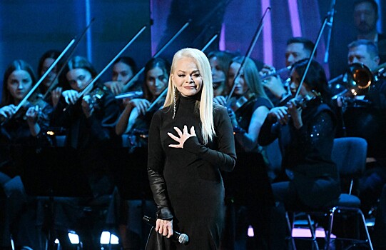 Историю с квартирой Долиной увековечили на «Википедии»