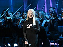 Историю с квартирой Долиной увековечили на «Википедии»