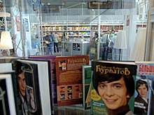 Врач рассказал, как медицина ослабляет организм