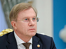 Савельев: полностью самостоятельные машины скоро могут появиться на дорогах РФ