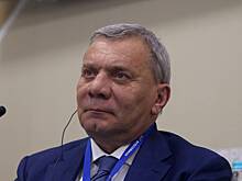 «Роскосмос» заключит контракт с Sitronics на поставку данных ДЗЗ