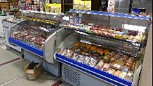 Администрация Долгано-ненецкого района опровергла недостаток продуктов в Хатанге