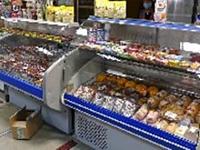 Администрация Долгано-ненецкого района опровергла недостаток продуктов в Хатанге